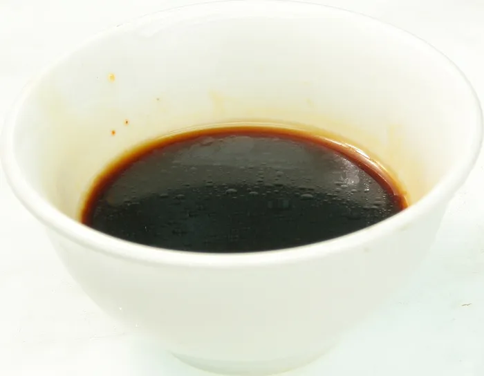 22 清蒸羊肉 阜平饺子城1