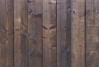 古老木纹背景图片