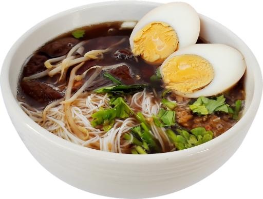 面条 PNG免抠(948x720)