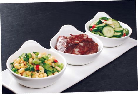 LCSC1634梅花三弄