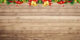 简约木质纹理背景图片