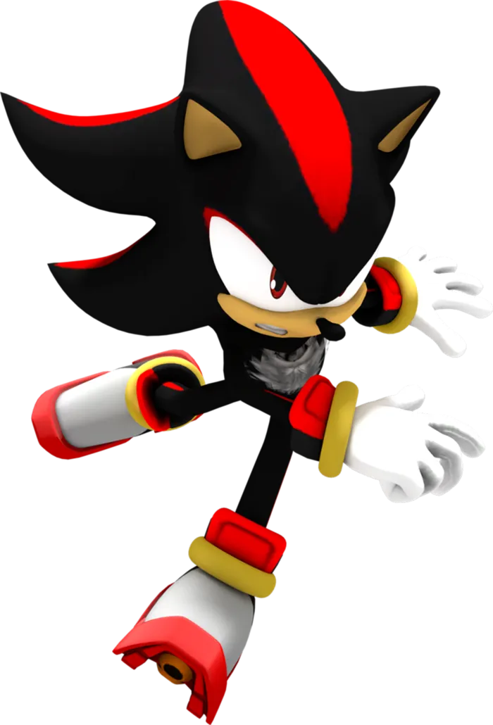 悉尼人物素材卡通