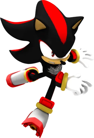 悉尼人物素材卡通