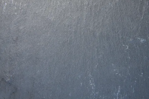 高清斑驳墙面 高清斑驳墙面