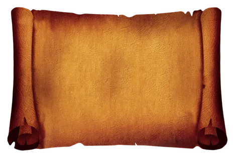 羊皮纸褐色