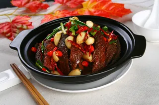 R02243大蒜泥鳅 (12)