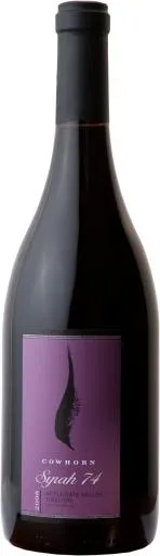 红酒 PNG免抠(812x2806)