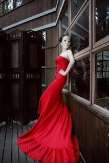 时尚性感美女图片下载 时尚性感美女图片下载