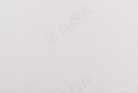 白色纸张纹理