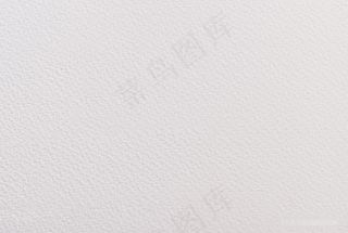 白色纸张纹理