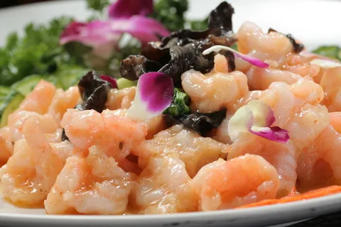 千岛兰花香46元 (7)