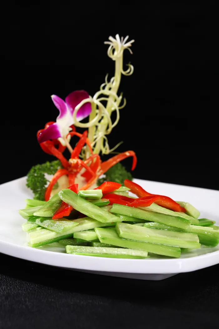 R02217清炒瓜片 (1)