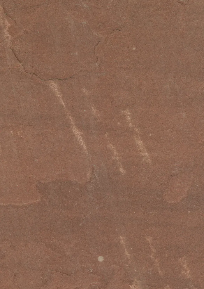 大理石背景高端石头地板瓷砖底纹