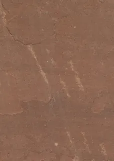 大理石背景高端石头地板瓷砖底纹