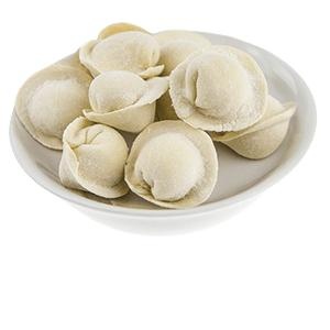 饺子 PNG免抠(300x300)