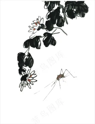 装饰画|客厅|海报画|电表箱装饰画|挂画