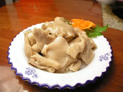 白灵芝    白灵芝