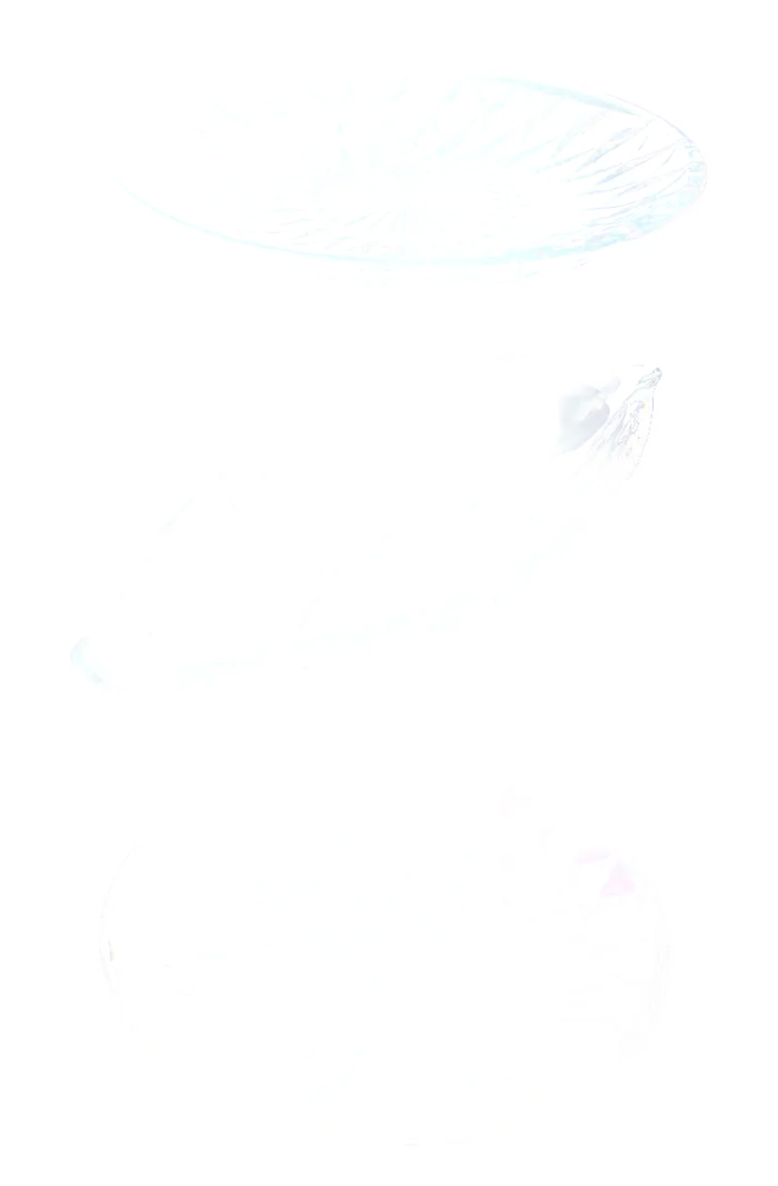 免抠玻璃器皿，玻璃盘子，容器，玻璃，盘子