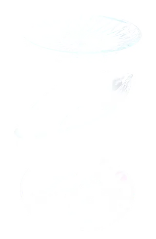 免抠玻璃器皿，玻璃盘子，容器，玻璃，盘子