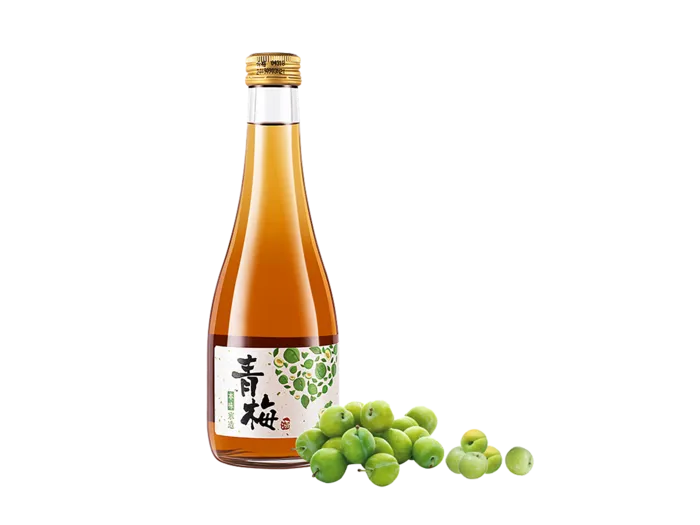 九江(9)超市商品清晰大图免抠实物摄影png格式图片透明底品牌白酒