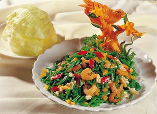 89XC-143金海港小炒王