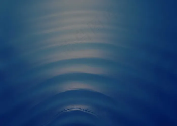瀑布水域 162