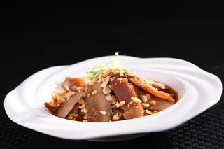 L02501麻辣牛肚 (2)