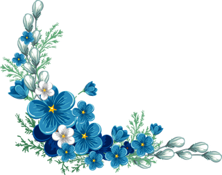 38妇女节三八女神女王粉色花朵玫瑰艺术字设计png免抠ps素材