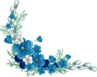 38妇女节三八女神女王粉色花朵玫瑰艺术字设计png免抠ps素材