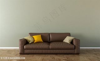 家居装饰软装效果图高清图