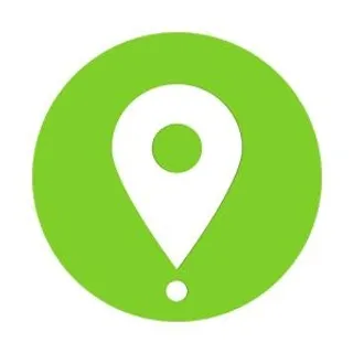 全球定位系统图标免抠