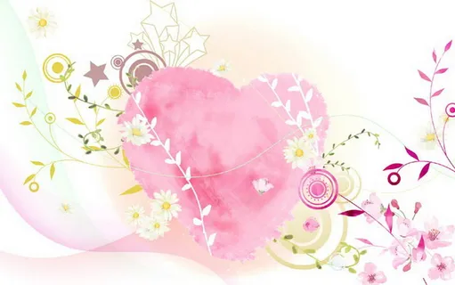 图片设计素材背景炫光背景