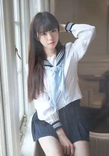 摄影图片人物美女模特照片 摄影图片人物美女模特照片