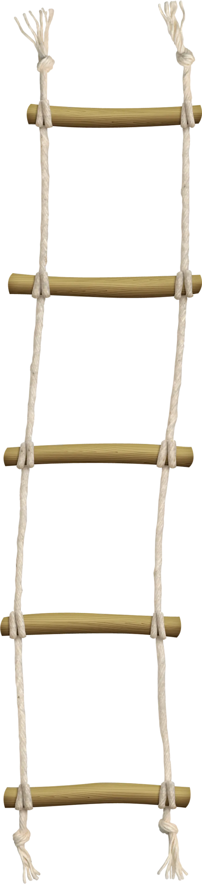 *绳*