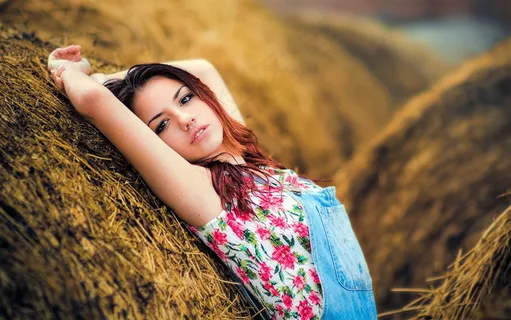 优优人体写真美女摄影艺术 优优人体写真美女摄影艺术