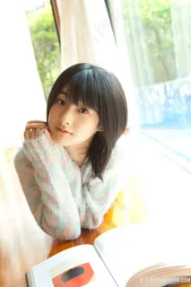日韩*清纯美女图片 日韩*清纯美女图片