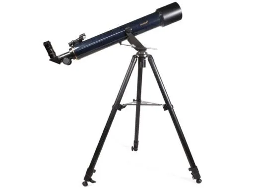 望远镜 PNG免抠(675x500)