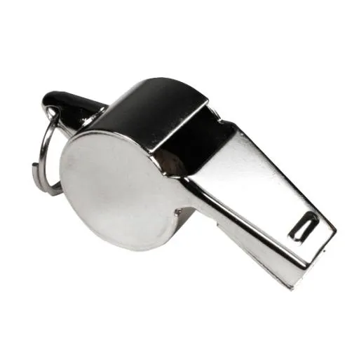 口哨 PNG免抠(600x600)