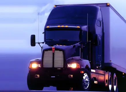 高清大型汽车图片下载 高清大型汽车图片下载