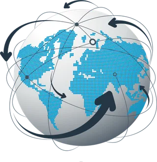 地球互联卡通科技