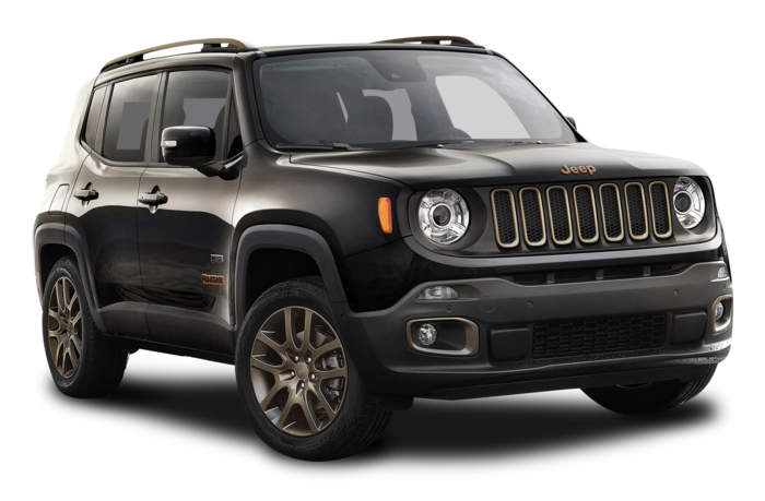 jeep_PNG74
