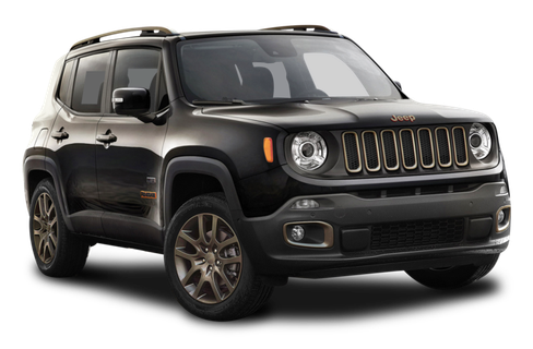 jeep_PNG74