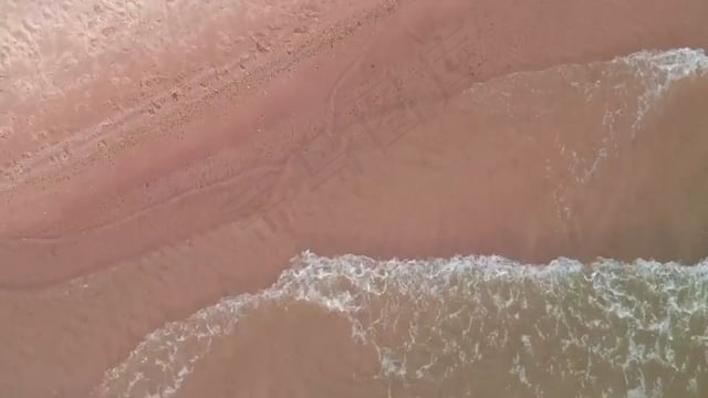 热, 海滩, 海, 水, 自然, 湖