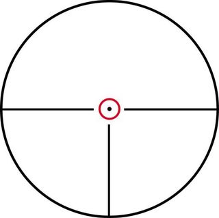 瞄准目标 PNG免抠