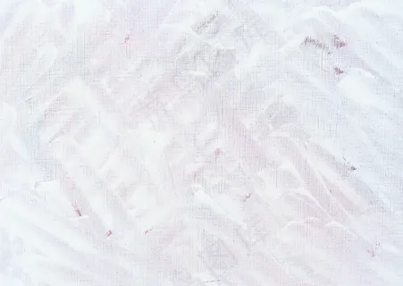 底纹 854 底纹 854