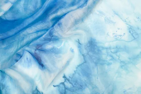 高清蓝色水彩图片下载 高清蓝色水彩图片下载