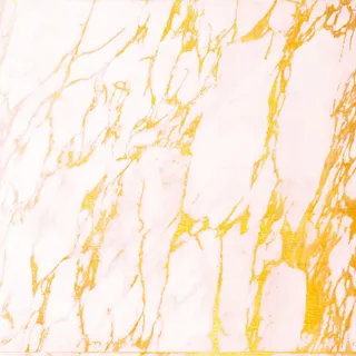 大理石纹理高端质感底纹背景设计素材