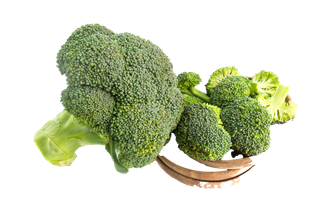 西兰花 (17)超市商品白底图免抠实物摄影png格式图片透明底