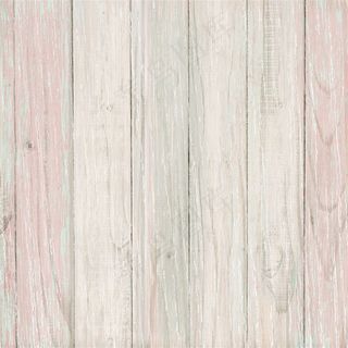 淡色的木板背景