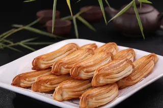 MD00068炭烧馍 (2)